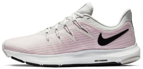 New 10 Nike Book 1 Sunrise Devin Booker Beyond Pink Foam HJ5351