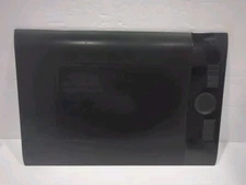 WACOM INTUOS 4 PTK-640 - USB DRAWING GRAPHICS TABLET