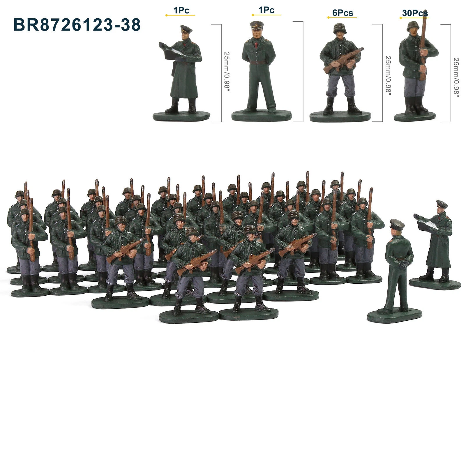 Picture 18 of 24