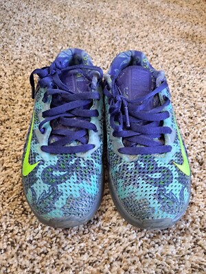 nike metcon 6 paisley