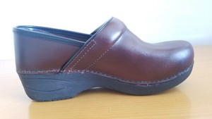 new dansko clogs