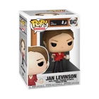 Funko Pop! Vinyl: The Office - Jan Levinson #1047
