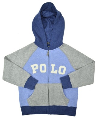 ralph lauren all over pony moletom com capuz