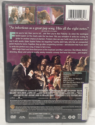 ミュージック DVD s-l400.png
