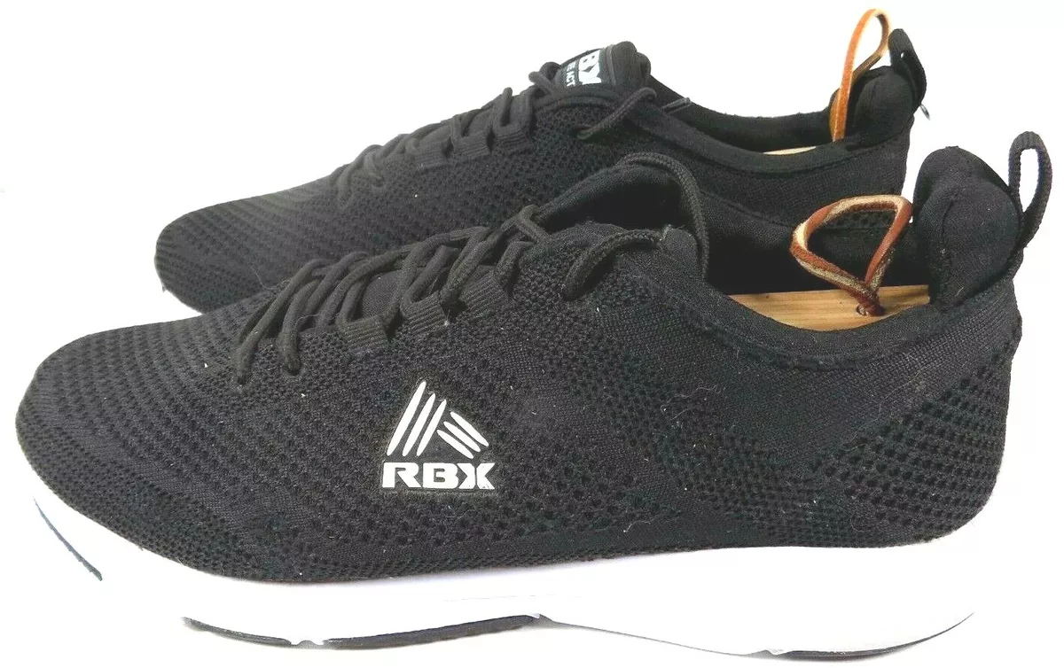 RBX Live Life Active Men's Sneaker EF10128