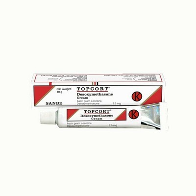 metaz topical corticosteroid metaz topical corticosteroid