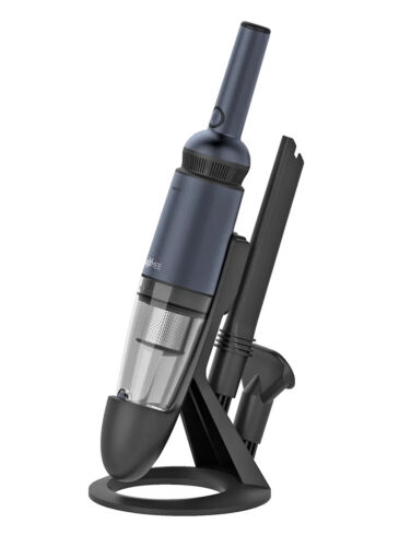 MAXXMEE Bagless Cordless Handheld Vacuum Cleaner - Picture 1 of 2