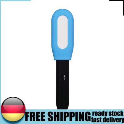 Soil Temperature Humidity Sensor MOES Soil Hygrometer Moisture Sensor for Plants