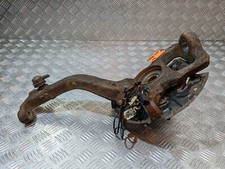 COJINETE DE CUBO DE RUEDA DELANTERO DERECHO FORD RANGER LADO DEL CONDUCTOR FUERA DE JUEGO T6 2016