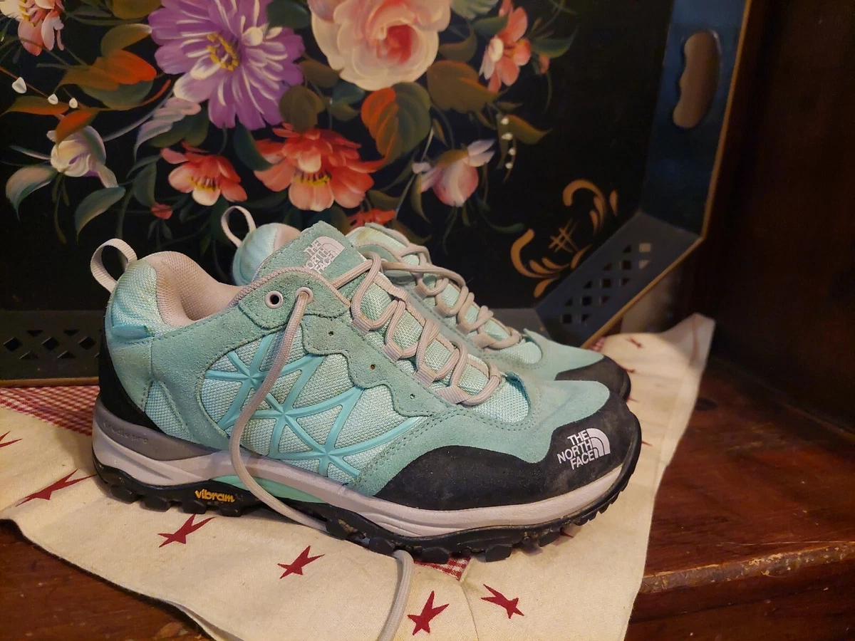 Vibram hotsell furoshiki 218