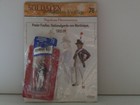 Bild 78 von 101