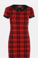  Short Dress size S
