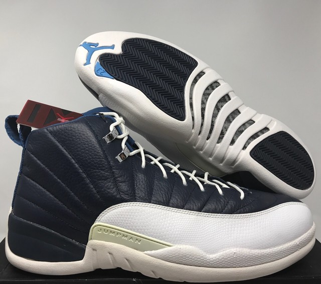 obsidian 12s 2020