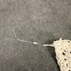 Bild 6 von 12