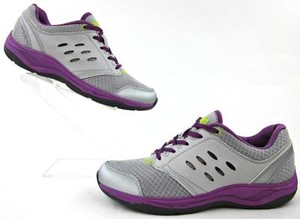 vionic venture shoes