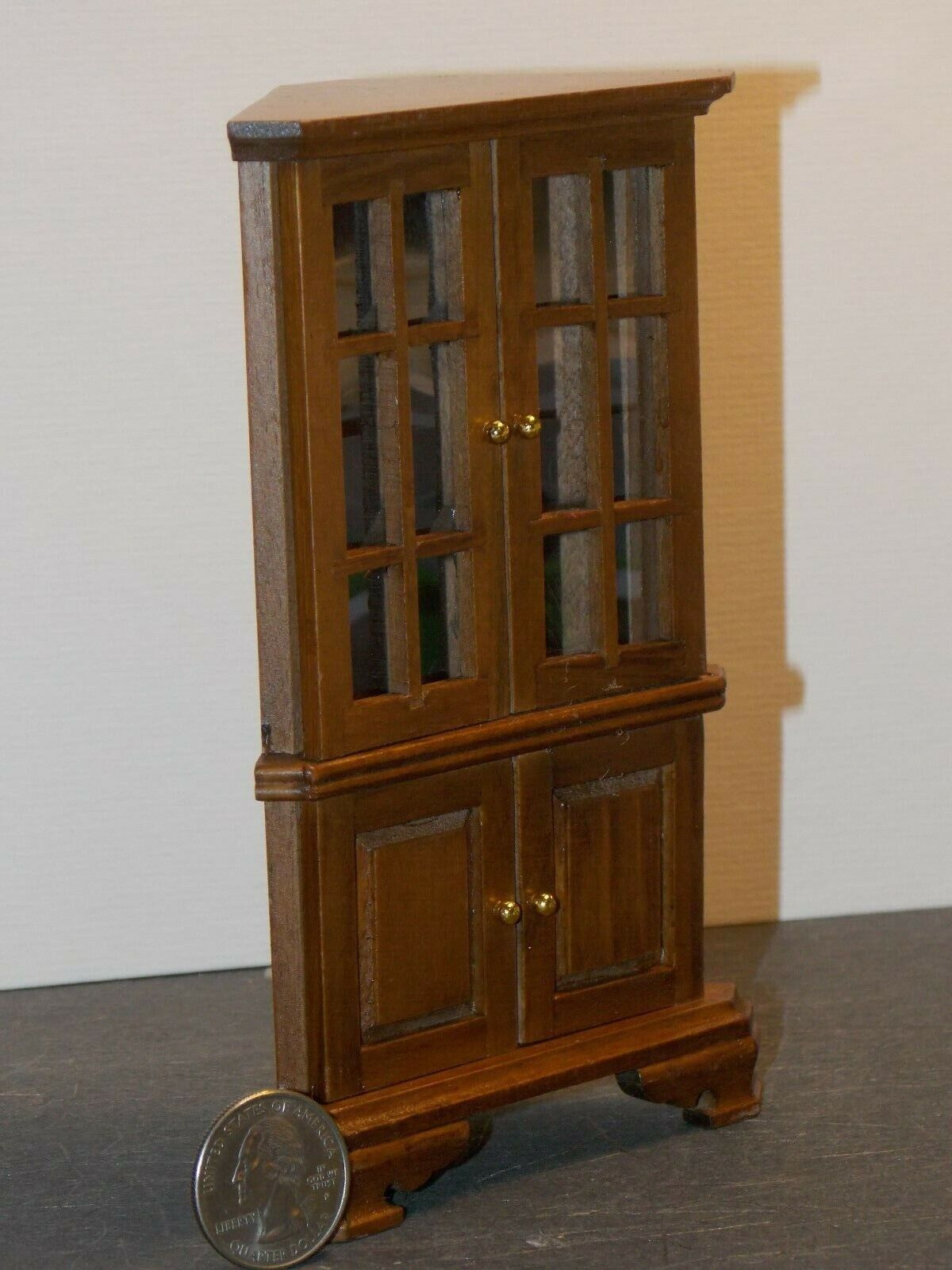 Picture 5 of 6