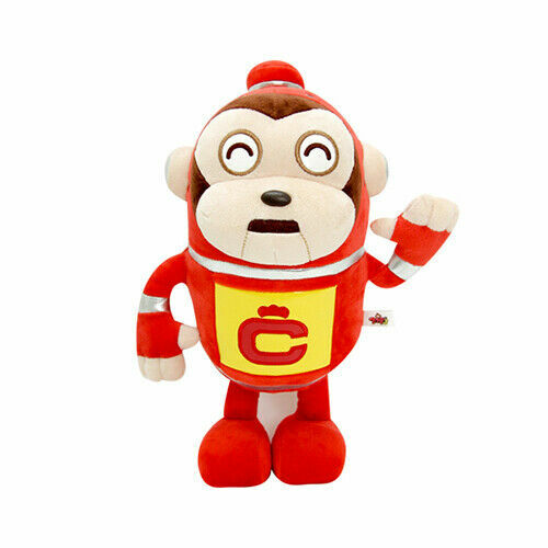 buy childrens toys online