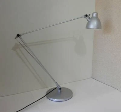 Desk Lamp Table Desk Lamps Gumtree Australia Canning Area