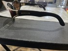 Foto 2 di 4