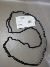 Genuine GM Camshaft Cover Seal 12595106  ACDelco OEM NEW