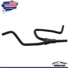 Upper Radiator Inlet Hose 22908202 Fit For Cadillac Ats Cts 2.0l I4 2013-2019