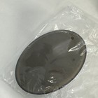 Picture 9 of 21