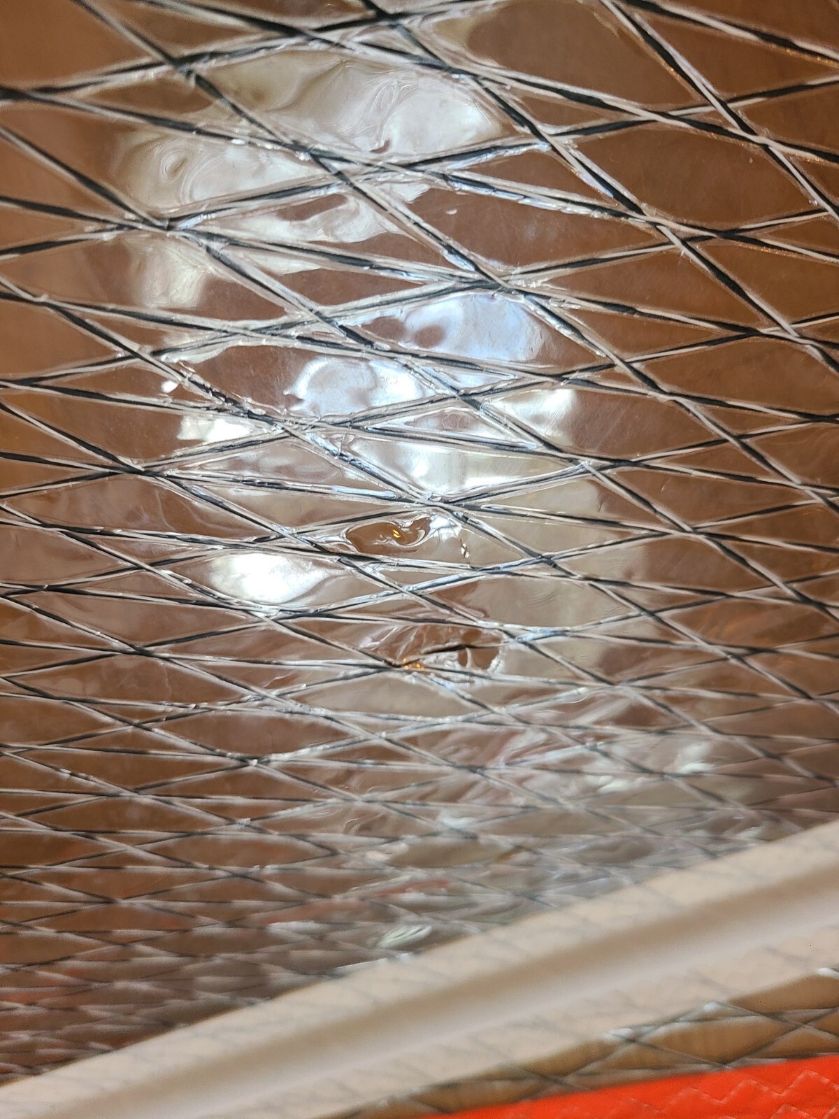 Ezzy Wave Panther3 Windsurfing Sail Quiver eBay