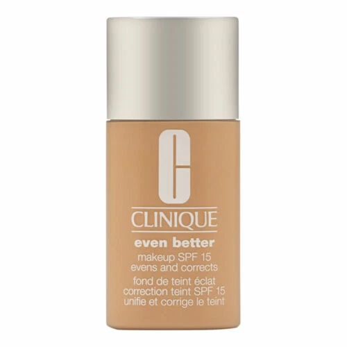 Tono medio Clinique cara imprimaciones