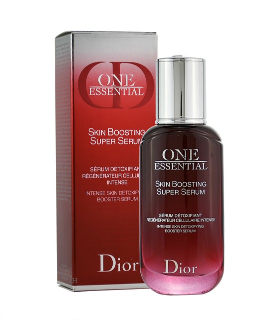 dior skin boosting