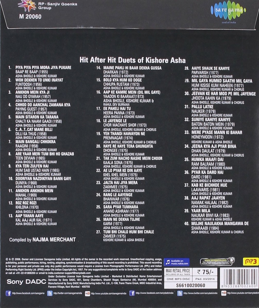 Shaadi Mein Zaroor Aana Pallu Latke Maro Pallo Latke Pallo Latke