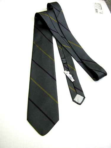 Gianni Versace New Seltene Vintage 80' Original Made IN Italy