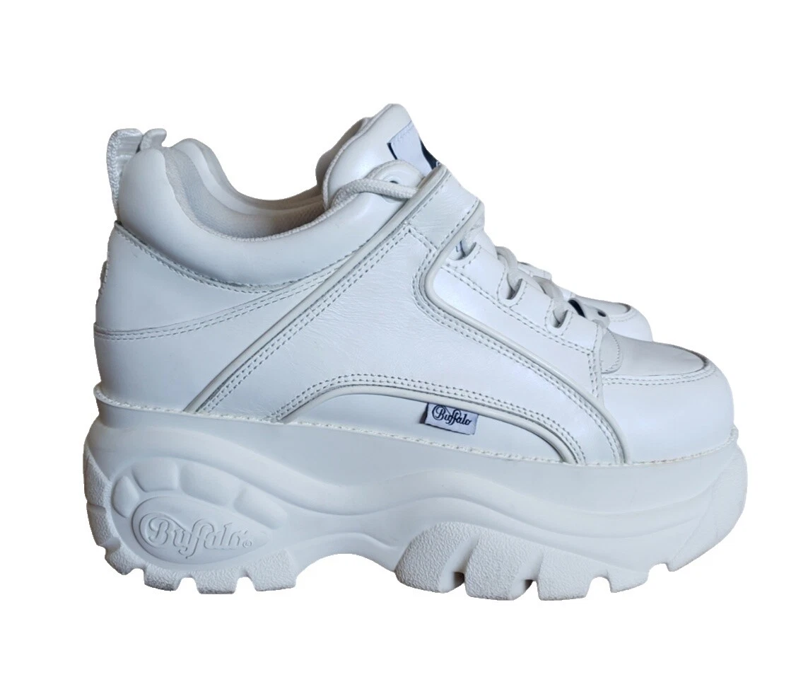 Zapatos Atléticos Buffalo para De mujer