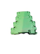 Phoenix contact 2961105