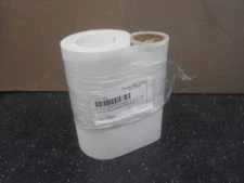 DORNER MFG. CORP. 25-060710/73 CENTER DRIVE 6" x 7'-1.20" CONVEYOR BELT