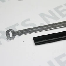 Motorcycles / Wiring Harness Band Set