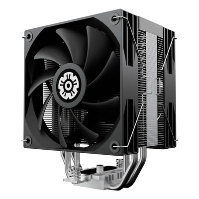 Enermax ETS-T41 CPU Air Cooler