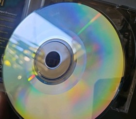 Tomb Raider The Last Revelation Sega Dreamcast 2000 Adventure Eidos