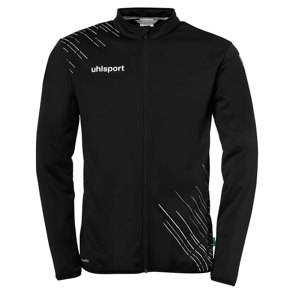 uhlsport Score 26 Classic Herren Trainingsjacke Sportjacke Jacke