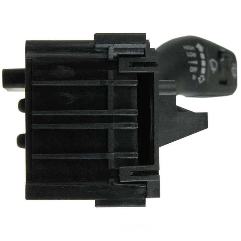 Interruptor limpiaparabrisas WVE 1S12809 Foto 2 de 4