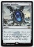 Sapphire Medallion #296 (NM) Modern Horizons 3 MH3 Magic MTG