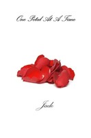 Jade | One Petal At A Time | Taschenbuch | Englisch (2017) | [.]