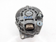 ALTERNADOR MITSUBISHI OUTLANDER MK3 2.2 DIÉSEL 1800A431 2015