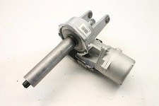 Pompe direction assistée Opel Mokka