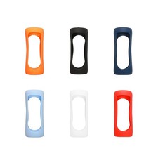 For JBL GRIP Speaker Protective Case Anti-scratch Dust-proof Shockproof Cover