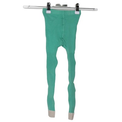 Mini Boden, Lange Unterhose, Größe: 116, Grün #Fbx