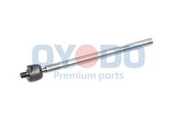 Oyodo Axialgelenk Spurstange 30K9123-OYO FüR Peugeot 307 Break 3E 3A SW 3H CC 3B