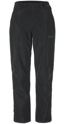 Craft Damen Stoffhose Adv Explore Shell Pants W 1916343
