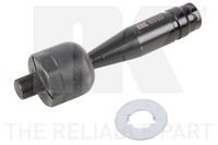 NK Axialgelenk Spurstange 50347106 FüR Audi A8 4E2 4E8 D3 FSI Quattro TDI W12