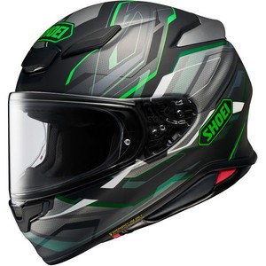 Shoei Vfx-W | eBay