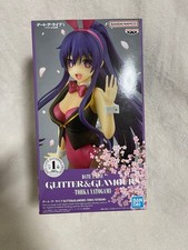 DATE A LIVE Tohka Yatogami Figure